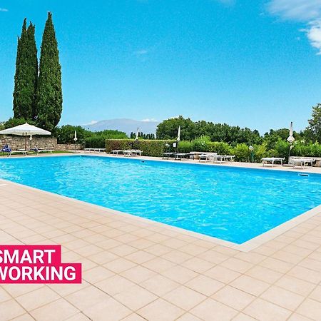 Birdie 59 Apartment By Wonderful Italy Soiano Del Lago Exteriör bild